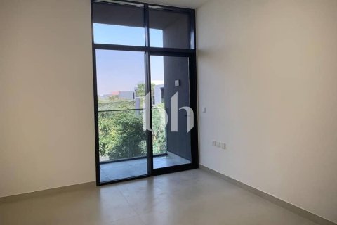 Townhouse de 4 chambres  No. 113351 6