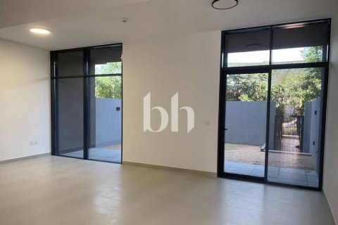 Townhouse de 4 chambres  No. 113351 2