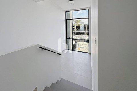 Townhouse de 4 chambres  No. 113351 3