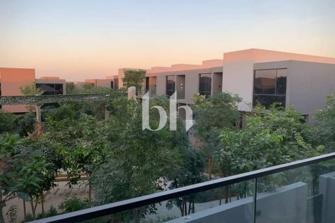 Townhouse de 4 chambres  No. 113351 12