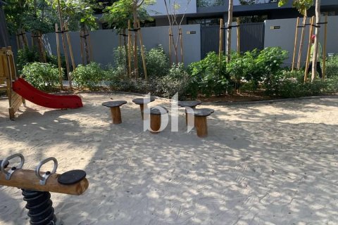 Townhouse de 4 chambres  No. 113351 9