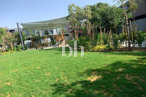 Townhouse de 4 chambres  No. 113351 14