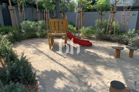 Townhouse de 4 chambres  No. 113351 8