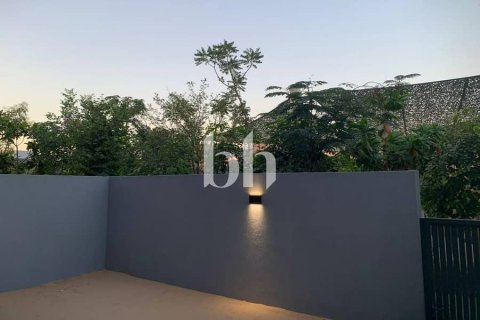 Townhouse de 4 chambres  No. 113351 11