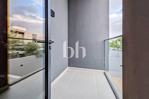 Townhouse de 2 chambres  No. 113348 12