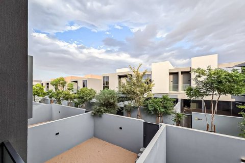 Townhouse de 2 chambres  No. 113348 10
