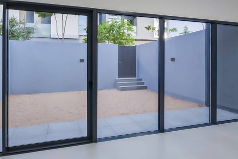 Townhouse de 2 chambres  No. 113348 3