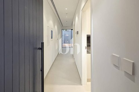 Townhouse de 2 chambres  No. 113348 14