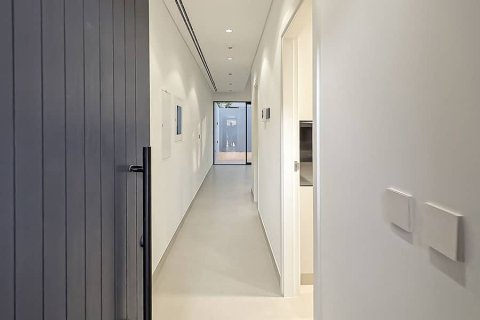 Townhouse de 2 chambres  No. 113348 4