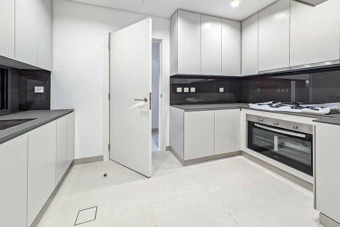 Townhouse de 2 chambres  No. 113348 7