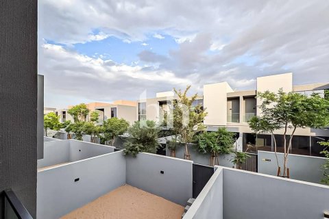 Townhouse de 2 chambres  No. 113348 8