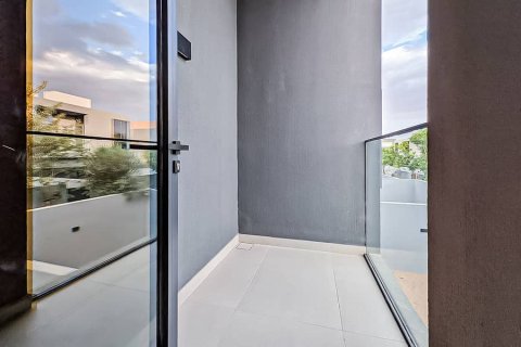 Townhouse de 2 chambres  No. 113348 9