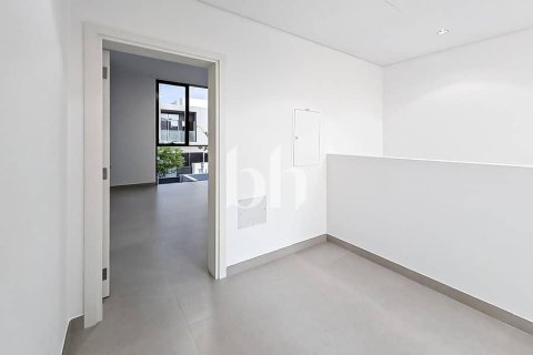 Townhouse de 2 chambres  No. 113348 7