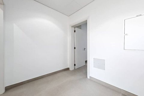 Townhouse de 2 chambres  No. 113348 12