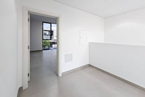 Townhouse de 2 chambres  No. 113348 11