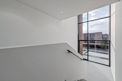 Townhouse de 2 chambres  No. 113348 14