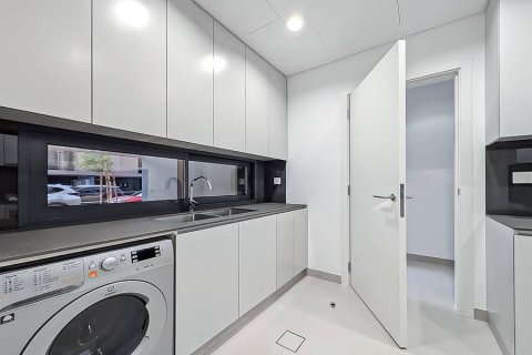 Townhouse de 2 chambres  No. 113348 6