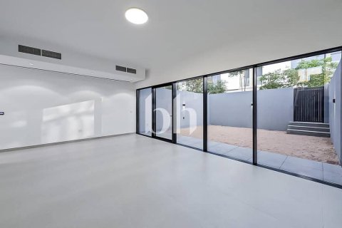 Townhouse de 2 chambres  No. 113348 4