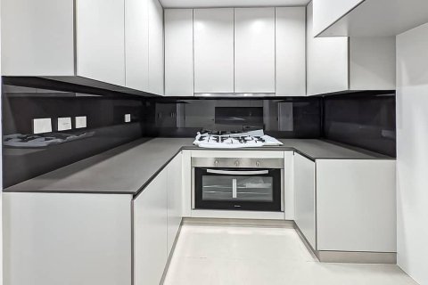 Townhouse de 2 chambres  No. 113348 5