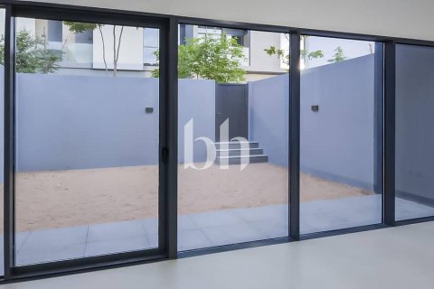 Townhouse de 2 chambres  No. 113348 15