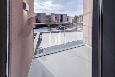 Townhouse de 2 chambres  No. 113348 11