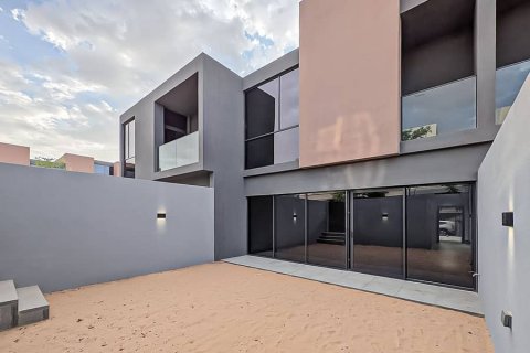 Townhouse de 2 chambres  No. 113348 15