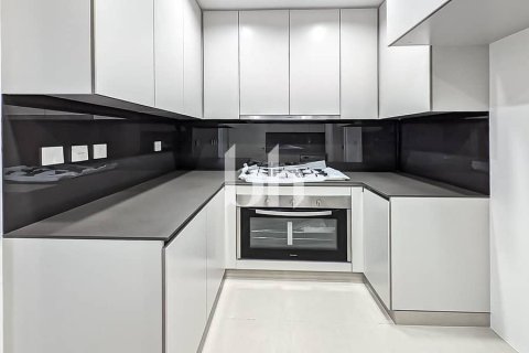 Townhouse de 2 chambres  No. 113350 12