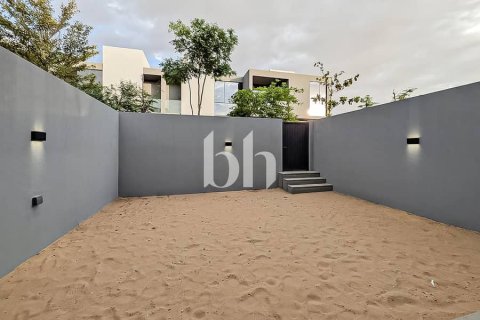 Townhouse de 2 chambres  No. 113350 8