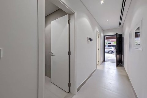 Townhouse de 2 chambres  No. 113350 11
