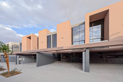 Townhouse de 2 chambres  No. 113350 6