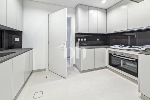 Townhouse de 2 chambres  No. 113350 10