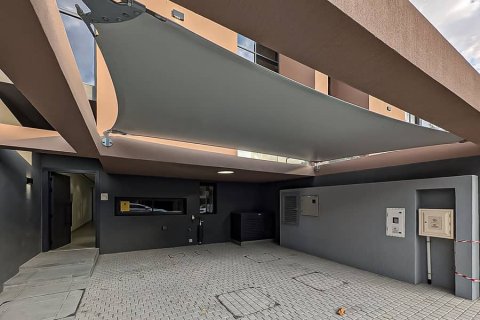 Townhouse de 2 chambres  No. 113350 5
