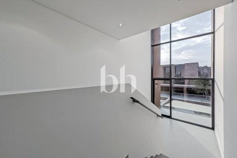 Townhouse de 2 chambres  No. 113350 7