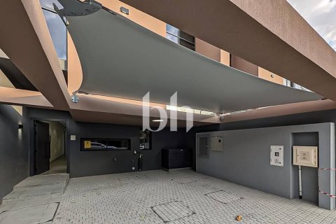 Townhouse de 2 chambres  No. 113350 15