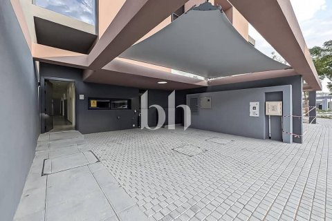 Townhouse de 2 chambres  No. 113350 13