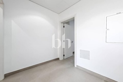 Townhouse de 2 chambres  No. 113350 4