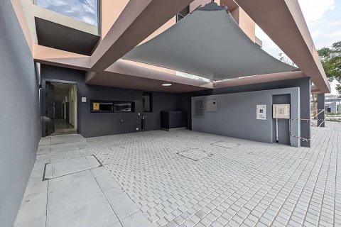 Townhouse de 2 chambres  No. 113350 7