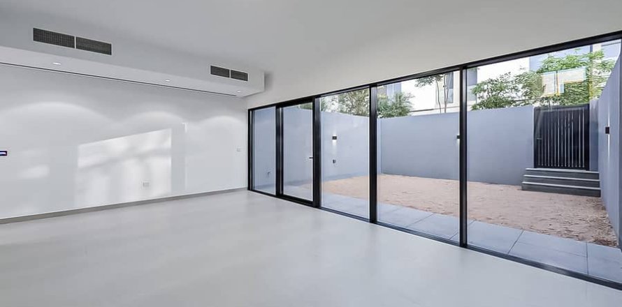 Townhouse de 2 chambres  No. 113350