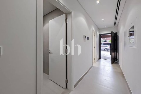 Townhouse de 2 chambres  No. 113350 9