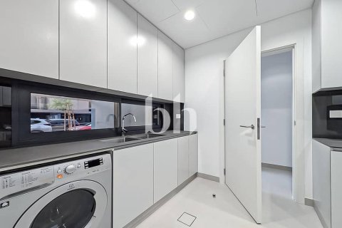 Townhouse de 2 chambres  No. 113350 11