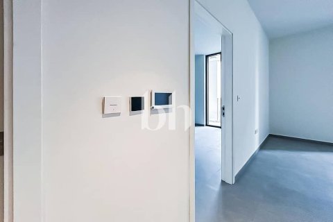 Apartment de 1 dormitorio  No. 113347 4