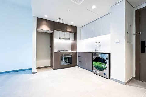 Apartment de 1 dormitorio  No. 113347 10