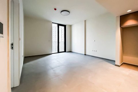 Apartment de 1 dormitorio  No. 113347 8