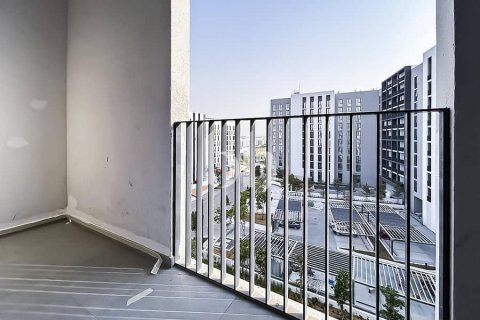 Apartment de 1 dormitorio  No. 113347 9