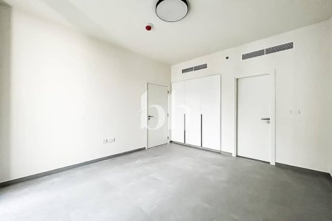 Apartment de 1 dormitorio  No. 113347 6