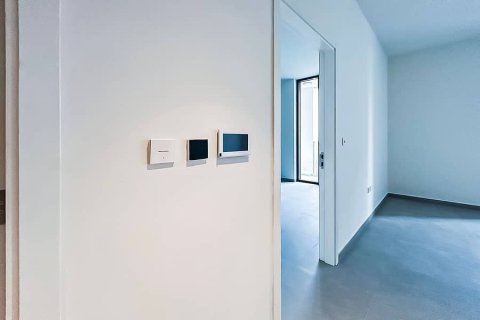 Apartment de 1 dormitorio  No. 113347 9