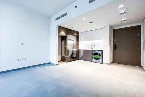 Apartment de 1 dormitorio  No. 113347 2