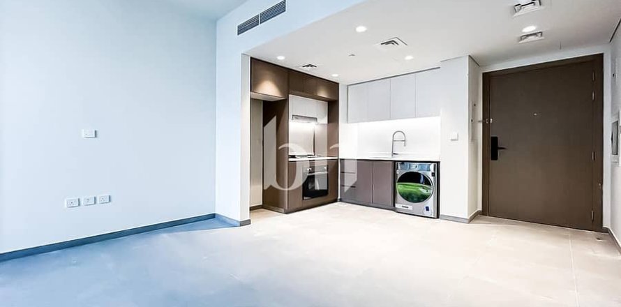 Apartment de 1 dormitorio  No. 113347