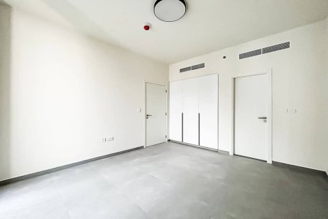 Apartment de 1 dormitorio  No. 113347 7