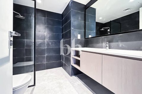 Apartment de 1 dormitorio  No. 113347 7